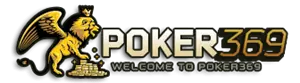 POKER369
